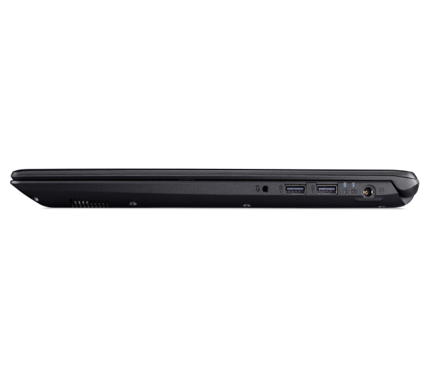 Acer Aspire 3 Ryzen 3/8GB/240+1000/Win10 FHD - 452614 - zdjęcie 9